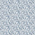 Timeless Treasures Fabrics Mystic Meadow Packed Leaves Mist