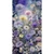 Timeless Treasures Fabrics Mystic Meadow Mystic Meadow Floral 24 x 44 Inch Panel Multi