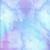 Timeless Treasures Fabrics Hydrangea Dream Water Color Texture Dream