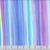Timeless Treasures Fabrics Hydrangea Dream Multi Stripes Multi