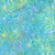 Timeless Treasures Fabrics Tonga Batiks Mermaid Aquatic Cabomba Mermaid