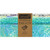 Timeless Treasures Fabrics Tonga Batiks Mermaid Layer Cake 42 Ten Inch Squares Mermaid