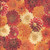 Timeless Treasures Fabrics Give Thanks Chrysanthemum Mix Mums