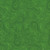 Studio E Fabrics Just Color! Swirls Green