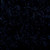 Timeless Treasures Fabrics Tonga Batiks Riverside Victorian Florals Midnight