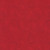 Studio E Fabrics Just Color! Swirls Red Delicious