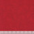 Studio E Fabrics Just Color! Swirls Red Delicious