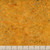 Timeless Treasures Fabrics Tonga Batiks Ember Garden Florals Marigold