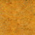 Timeless Treasures Fabrics Tonga Batiks Ember Garden Florals Marigold