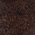 Timeless Treasures Fabrics Tonga Batiks Ember Jazz Cocoa