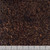 Timeless Treasures Fabrics Tonga Batiks Ember Jazz Cocoa