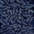 Timeless Treasures Fabrics Tonga Batiks Riverside Ferns Storm