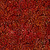 Timeless Treasures Fabrics Tonga Batiks Ember Vines With Autumn Leaves Hearth