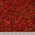 Timeless Treasures Fabrics Tonga Batiks Ember Vines With Autumn Leaves Hearth