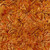 Timeless Treasures Fabrics Tonga Batiks Ember Holly Berry Coconut