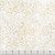 Timeless Treasures Fabrics Tonga Batiks Ember Holly Berry Coconut