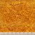 Timeless Treasures Fabrics Tonga Batiks Ember Stone Spiral Flax