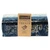 Timeless Treasures Fabrics Tonga Batiks Riverside Layer Cake 42 Ten Inch Squares Riverside