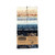 Timeless Treasures Fabrics Tonga Batiks Riverside Fabric Strips 2.5 Inches Riverside