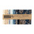 Timeless Treasures Fabrics Tonga Batiks Riverside Charm Pack 42 Five Inch Squares Riverside