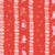 Timeless Treasures Fabrics Here Comes Santa Claws Catty Cane Stripe Red