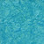 Timeless Treasures Fabrics Tonga Batiks Fandango Under Water Plants Pool