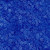 Timeless Treasures Fabrics Tonga Batiks Fandango Happy Flower Bursts Royal