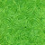 Timeless Treasures Fabrics Tonga Batiks Fandango Mosaic Swirl Grass