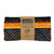 Timeless Treasures Fabrics Tonga Batiks Raven Layer Cake 42 Ten Inch Squares Raven