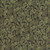 Timeless Treasures Fabrics Merry Christmas Packed Pine Needles Metallic Green