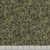 Timeless Treasures Fabrics Merry Christmas Packed Pine Needles Metallic Green