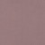 Moda Fabrics French General Solids Linen Texture Lavender Purple