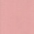 Moda Fabrics French General Solids Linen Texture Pale Rose Pink