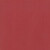 Moda Fabrics French General Solids Linen Texture Garance Rouge Red