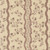 Moda Fabrics Fleur De Paris French General Jonquille Floral Stripe Pearl Lavender Lavender Red