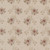 Moda Fabrics Fleur De Paris French General Primvere Rosebud Floral Smoke Grey Red