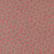 Moda Fabrics Fleur De Paris French General Topiare Floral Vine Lavender Lavender Red