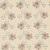 Moda Fabrics Fleur De Paris French General Primvere Rosebud Floral Pearl Cream Red
