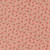 Moda Fabrics Fleur De Paris French General Topiare Floral Vine Pale Rose Pink Red
