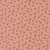 Moda Fabrics Fleur De Paris French General Topiare Floral Vine Pale Rose Pink Red