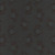 Studio E Fabrics Dark Shadow Black on Black Daisy and Dots Dark Shadows, fabric with a dark background and a subtle floral and dot pattern in darker shades.