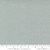 Moda Fabrics French General Linen Texture Ciel Blue