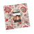 Moda Fabrics Fleur De Paris French General Layer Cake Ten Inch Squares