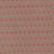 Moda Fabrics Fleur De Paris French General Paquerette Floral Plaid Lavender fabric, pink floral pattern with green leaves and thin purple lines on a lavender background.