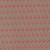 Moda Fabrics Fleur De Paris French General Paquerette Floral Plaid Lavender Lavender
