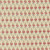 Moda Fabrics Fleur De Paris French General Paquerette Floral Plaid Smoke Grey Red, a fabric with a floral and plaid pattern featuring red flowers, green leaves, and a grey plaid background.