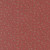 Moda Fabrics Fleur De Paris French General Topiare Floral Vine Garance Red Tan