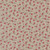 Moda Fabrics Fleur De Paris French General Topiare Floral Vine Smoke Grey Red