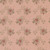 Moda Fabrics Fleur De Paris French General Primvere Rosebud Floral Pale Rose Pink Red