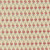 Moda Fabrics Fleur De Paris French General Paquerette Floral Plaid Pearl Cream Red